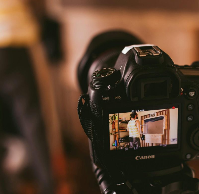 Heinz Elmer Schriftf&uuml;hrer