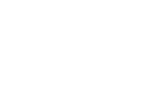 SPIN DGVB Logo